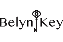 Belyn Key