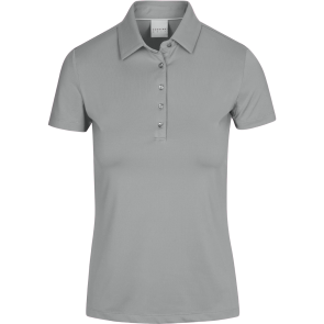 Player Jersey Performance S/S Polo (D2S22K270)