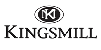 Kingsmill Full Logo